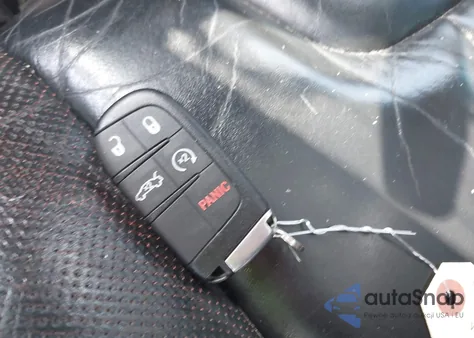 2015 Dodge Dart Gt from USA, damaged, VIN 1C3CDFEB8FD119676